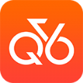 Qbike