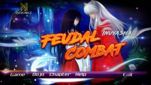 Feudal Combatİͼ4