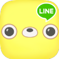 LINE PURUPOMϷ  v1.0.2