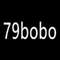 79bobo app