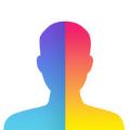 face to FaceApp׿ v4.5.0