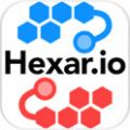 Hexar.ioİ׿  v1.0.4