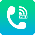 wifi绰ذװ v6.4.6