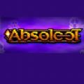 Absoloot׿  v1.0