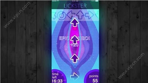 licksterô棿lickster༼Ƶ淨[Ƶ][ͼ]ͼƬ1