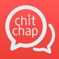 ChitChap  v1.0