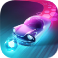 Beat Racer޽ƽ v1.4.7