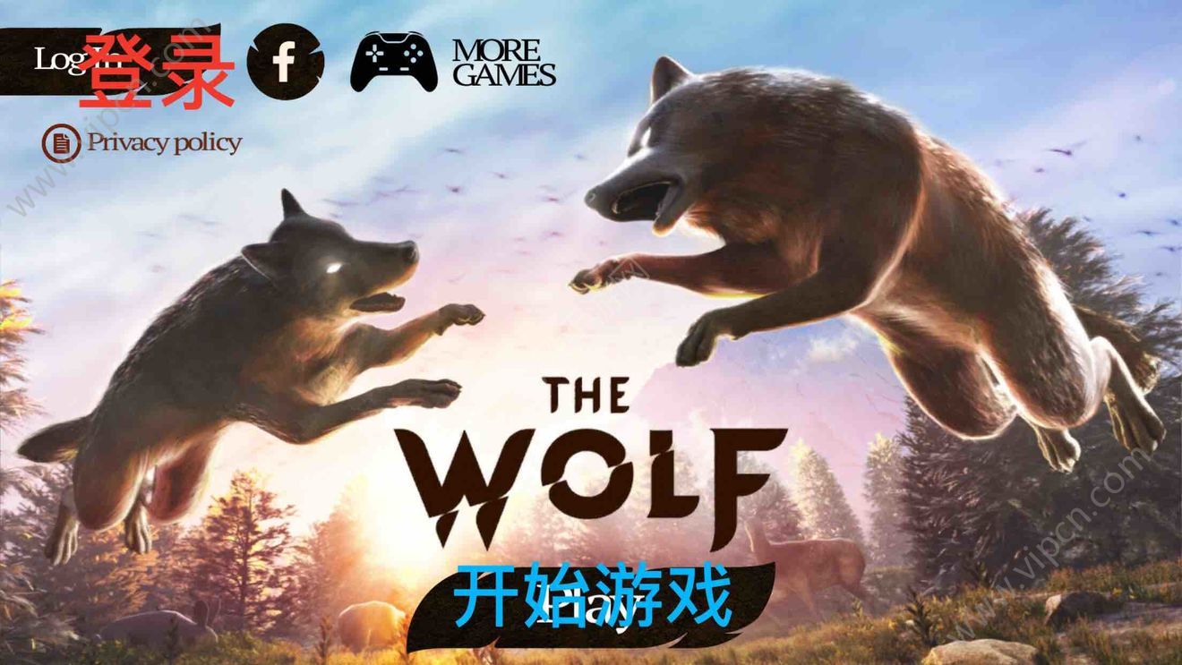 The Wolf Onlineĺһôעʺţ[ͼ]ͼƬ2