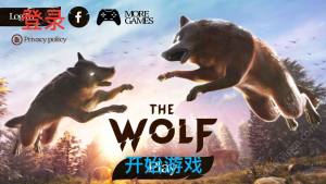 The Wolf OnlineĺһôעʺţͼƬ2