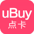 uBuy㿨appֻ v1.0.0