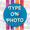TyPhoto app