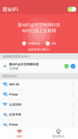 ӯWiFiͼ5