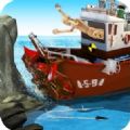 ģִײϷ׿(Boat Crash Test Simulator)  v1.0