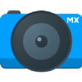 CameraMX app