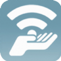 WiFi appֻ  v1.1.0