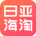 ǺԹ2017app  v3.6.0