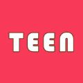 Teen app