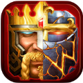 ĳͻιٷ׿棨Clash of Kings The West  v2.29.0