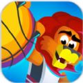 ĹϷ׿棨Mascot Dunks  v1.0