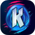 Krosmagaιٷ棨Ϸ  v1.6.0