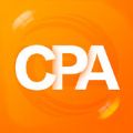 CPAapp  v1.0.0