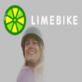 LimeBikeapp  v1.0