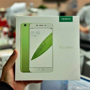 OPPO R9sֻôOPPO R9sֻɫÿͼƬ4