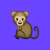 Monkey app  v2.1.1