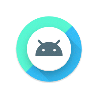 Android OԤôAndroid OԤ湦ܽ[ͼ]ͼƬ2