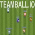 Teamball.ioİ׿  v1.0