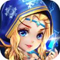 սħ޿iOS  v1.0.1