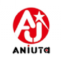 aniuta appٷ  v1.0