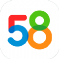 58ͬapp2016ذװ v11.3.3