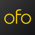 ??????????????ofo v4.0.3