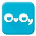 OvOyapp