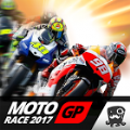 ĦGP2017ֻϷ׿棨Moto GP 2017  v1.00