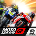 ĦGP2017ƽ