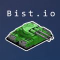 Bist.ioİ׿ v1.0
