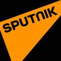 Sputnik Newsֻapp  v1.10.1