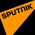 Sputnik Newsֻapp v1.10.1