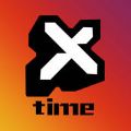 ׬Xtime