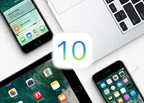 iOS10.3.2Beta1ôiOS10.3.2Beta1ֻ̳̣֧ͣ[ͼ]ͼƬ1