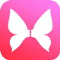 ҽappٷ  v1.0.0 