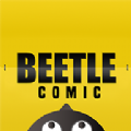 Beetle Comic appֻ棨Ȩԭոѿ  v2.0.2