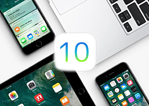 iOS10.3.2Beta1̳