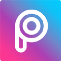 PicsArtİͼ v15.2.56