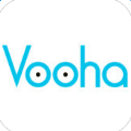 Vooha app