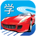 ѧʦappٷֻ  v1.0