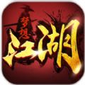 뽭ϷiOS v1.0.0