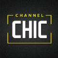 ChannelChicʱйӰ׿  v1.0.2 